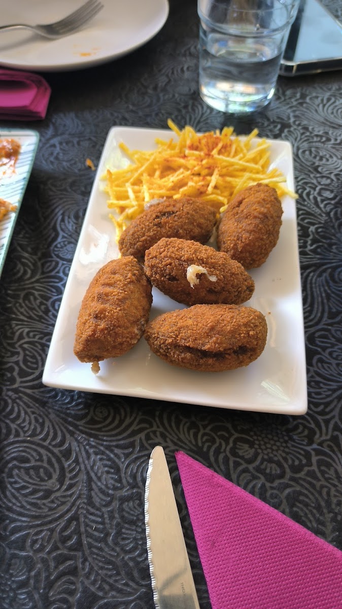 La Bodeguita D'judith-10