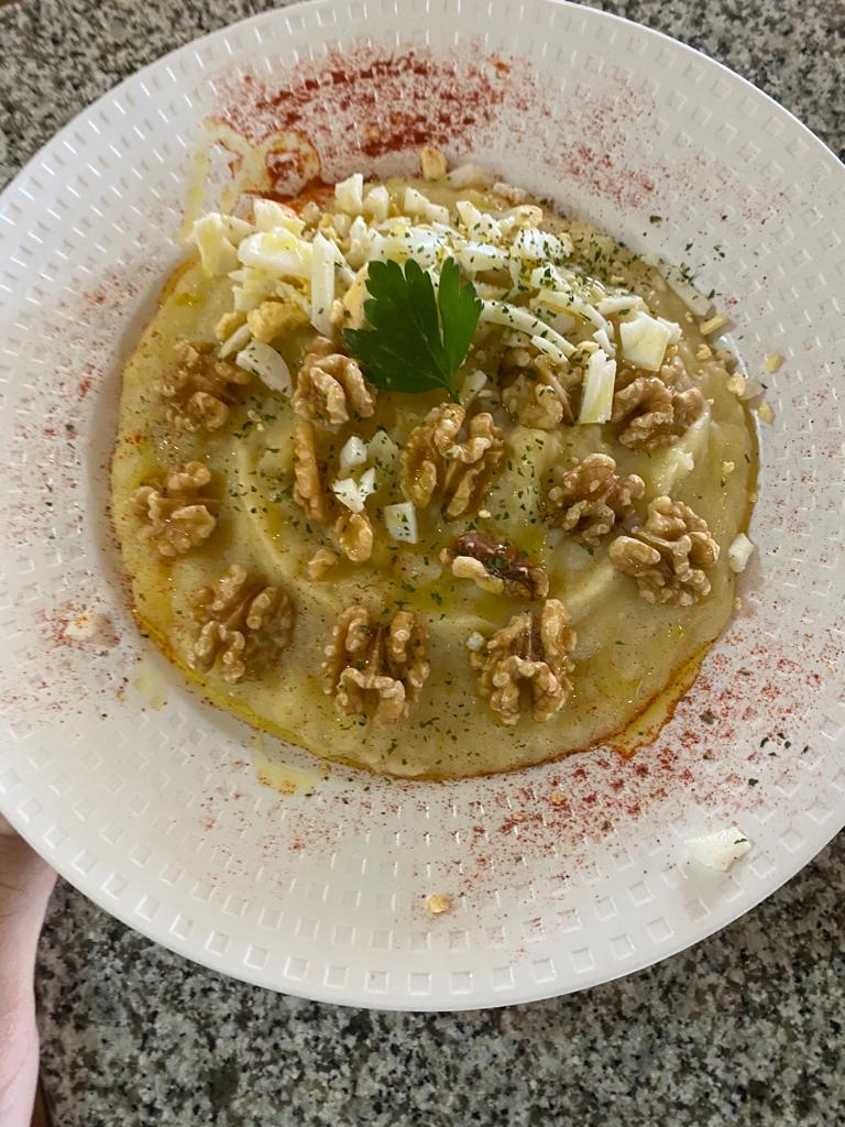 La Bodeguita D'judith-2