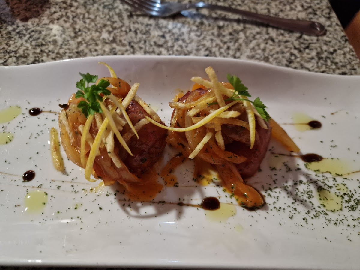 La Bodeguita D'judith-3