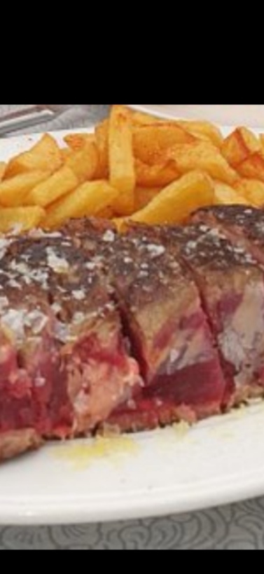 La Bodeguita D'judith-4