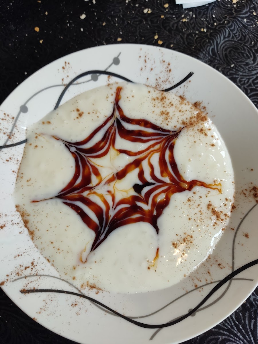 La Bodeguita D'judith-5