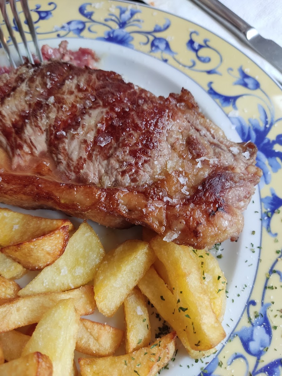 La Bodeguita D'judith-7