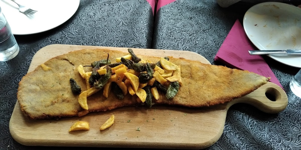 La Bodeguita D'judith-8