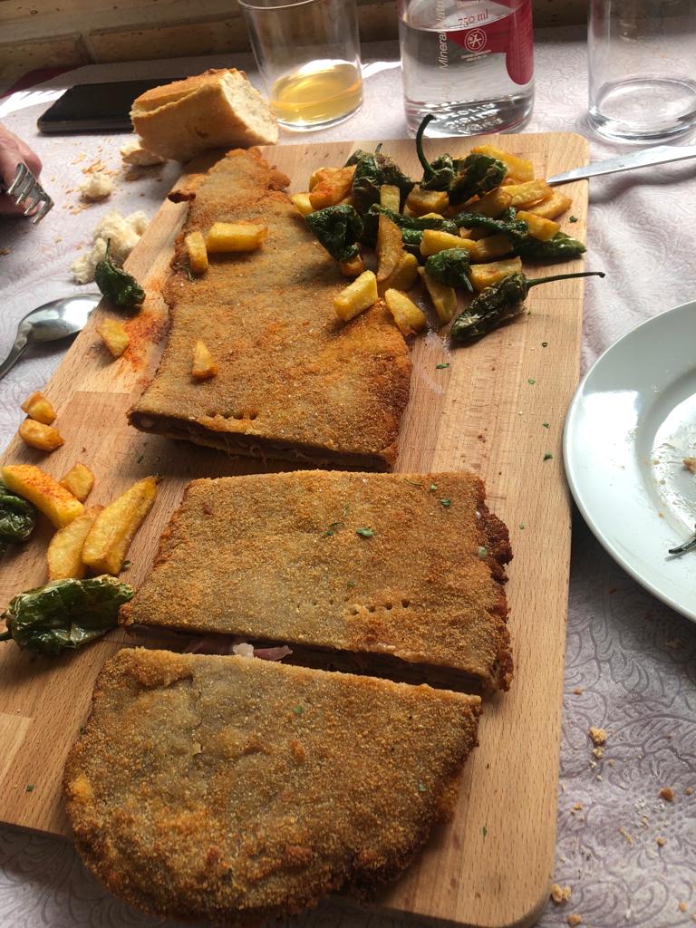 La Bodeguita D'judith-9